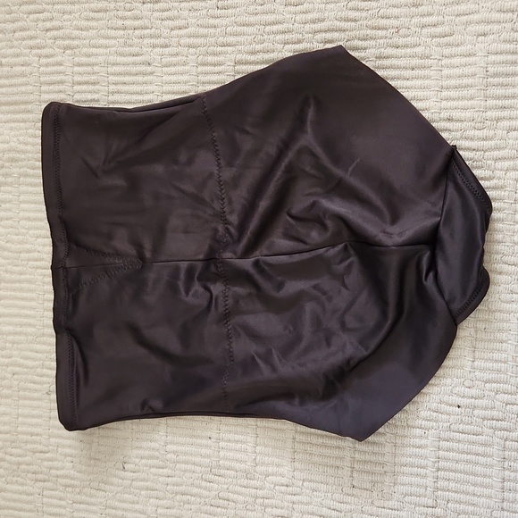 Shape wear Miracle Suit NEW - Picture 5 of 9